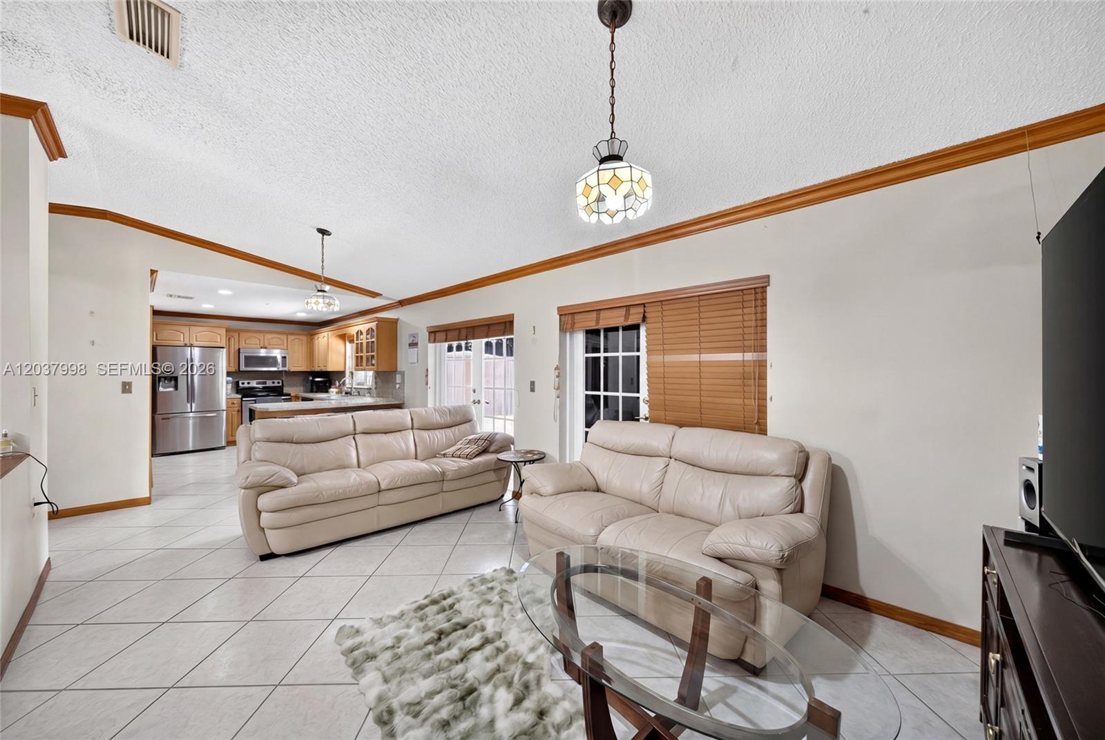 955 NW 128th Court