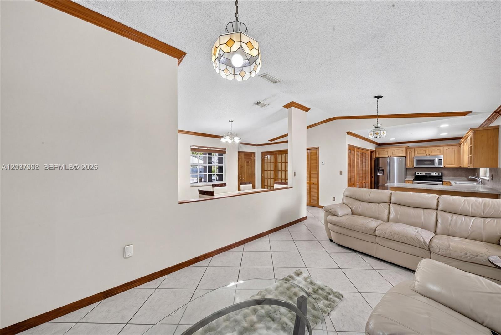 955 NW 128th Court
