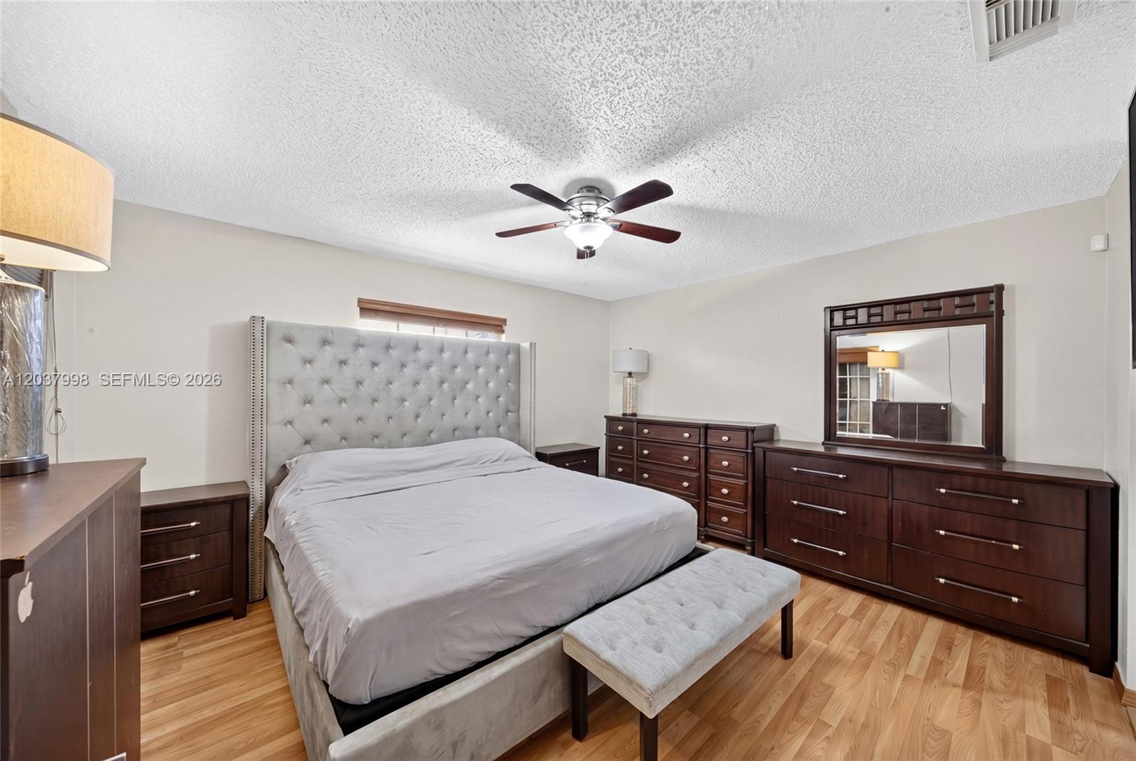 955 NW 128th Court