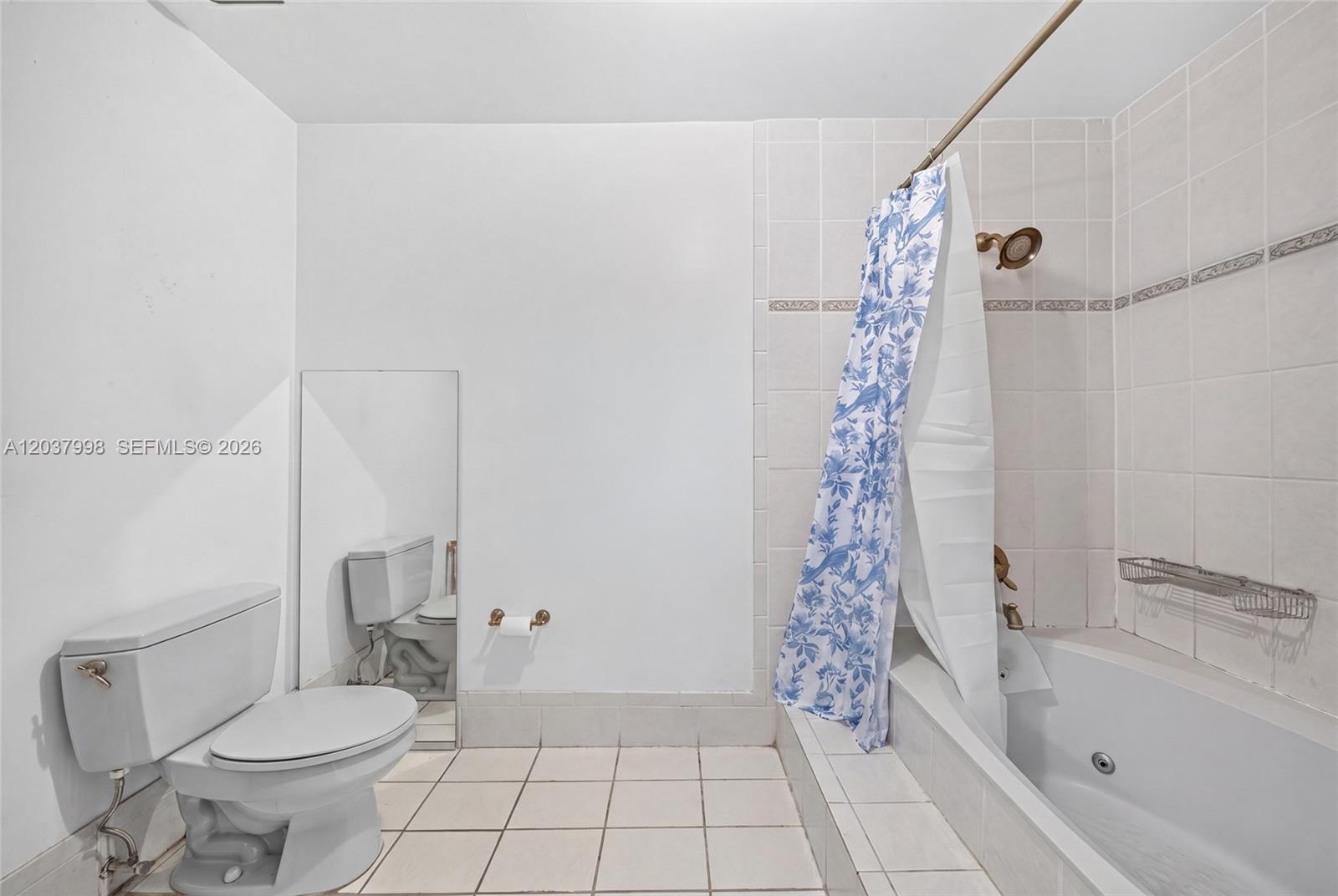 955 NW 128th Court