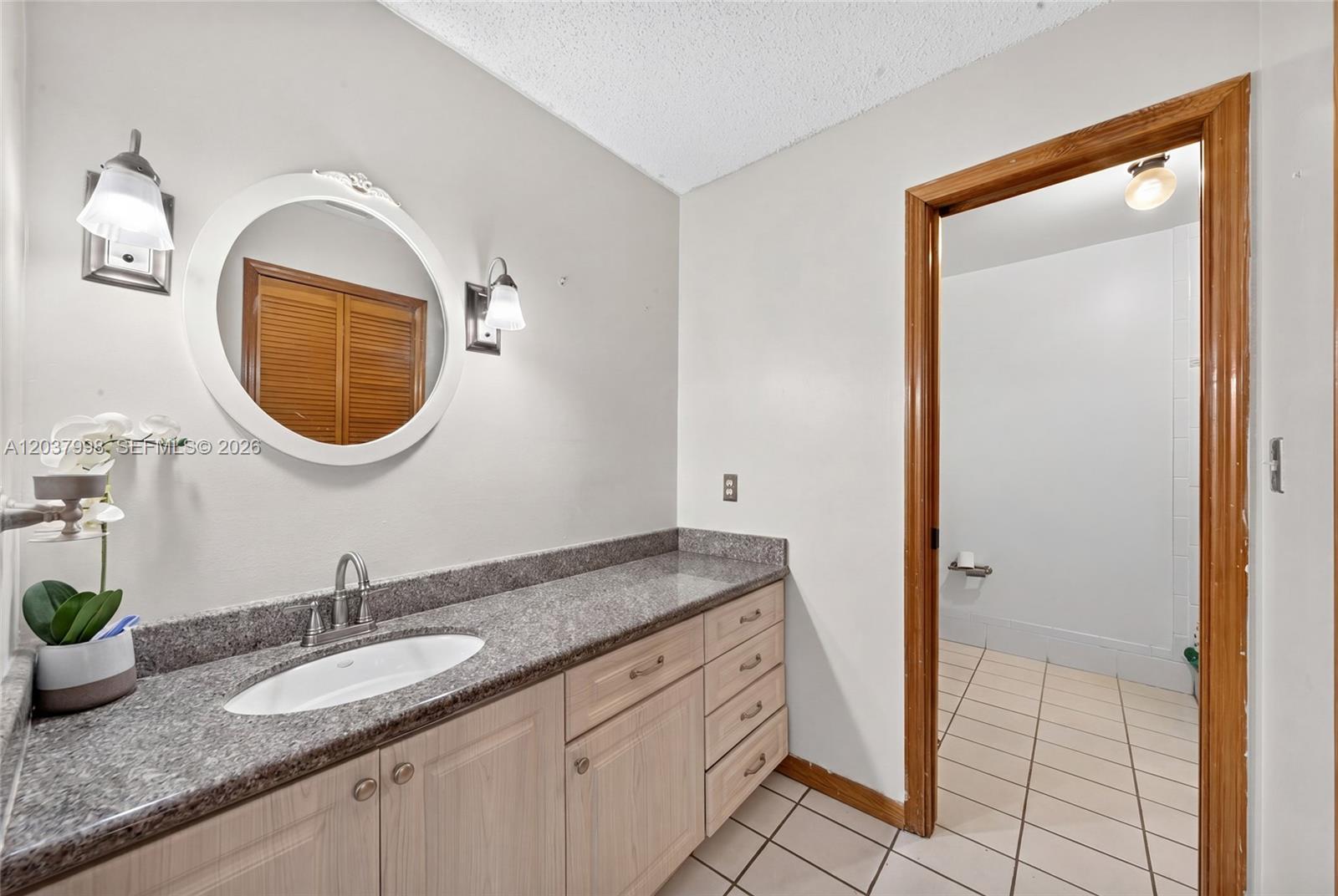 955 NW 128th Court