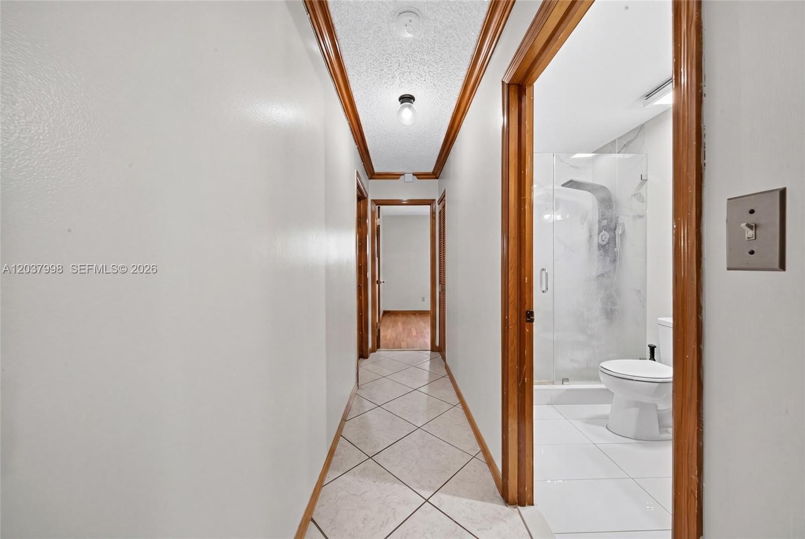 955 NW 128th Court