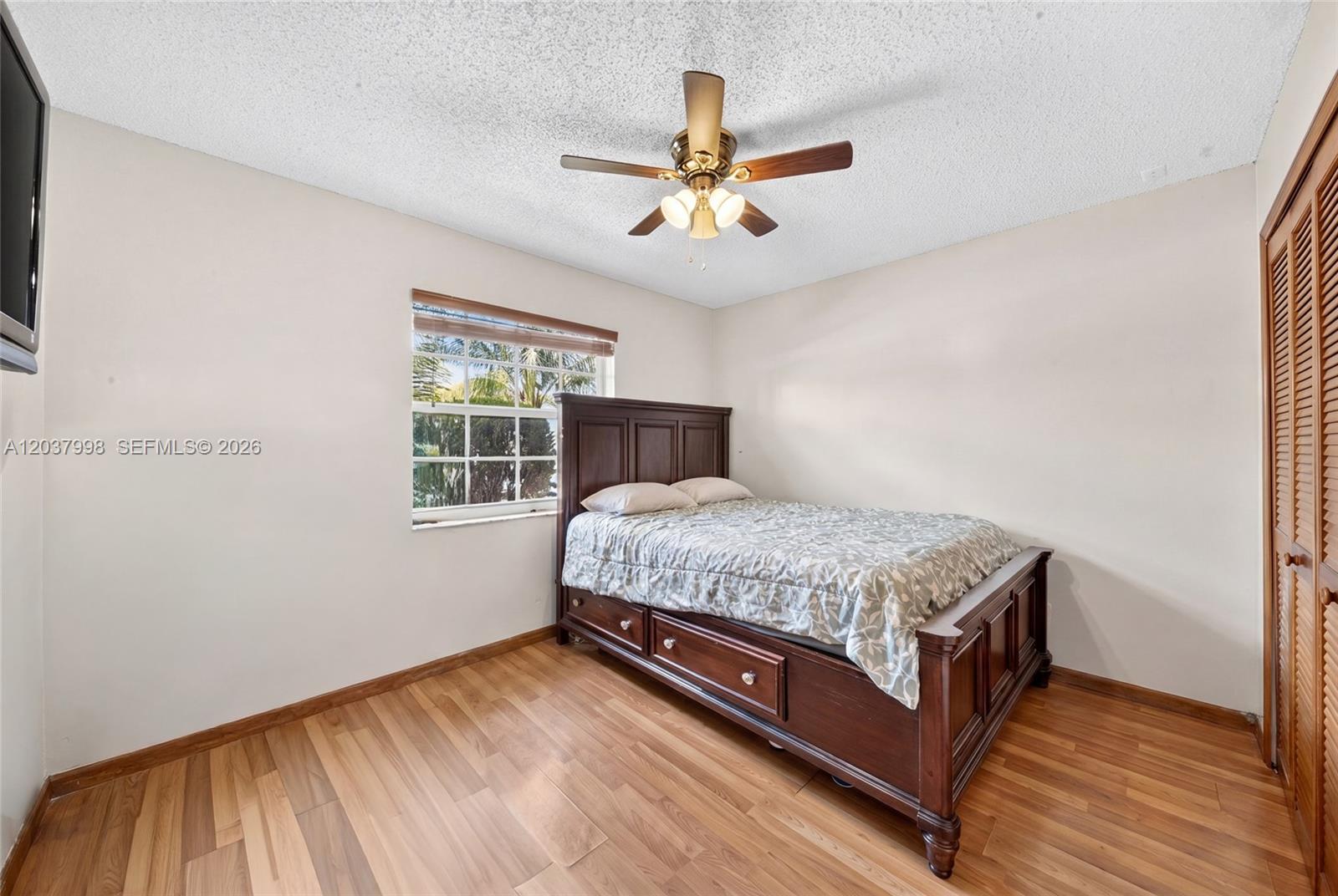 955 NW 128th Court