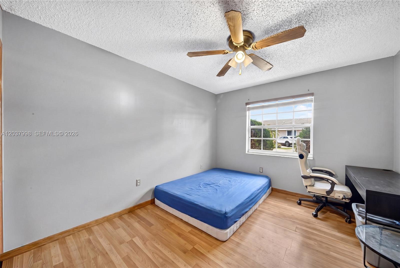 955 NW 128th Court