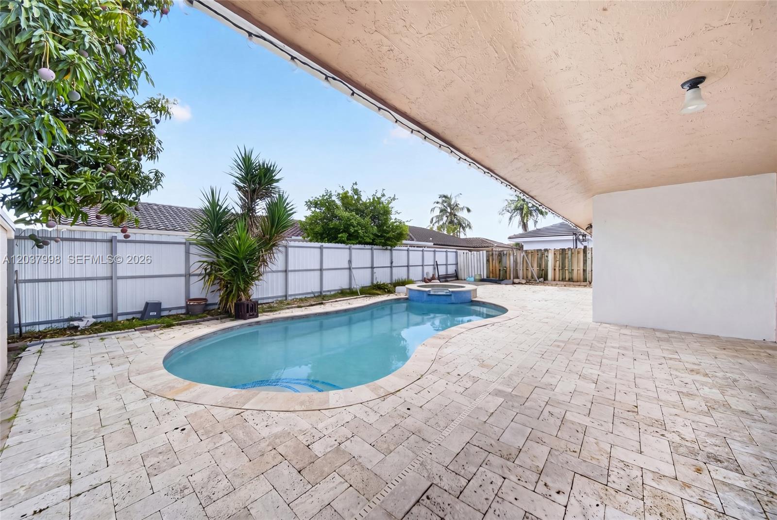 955 NW 128th Court