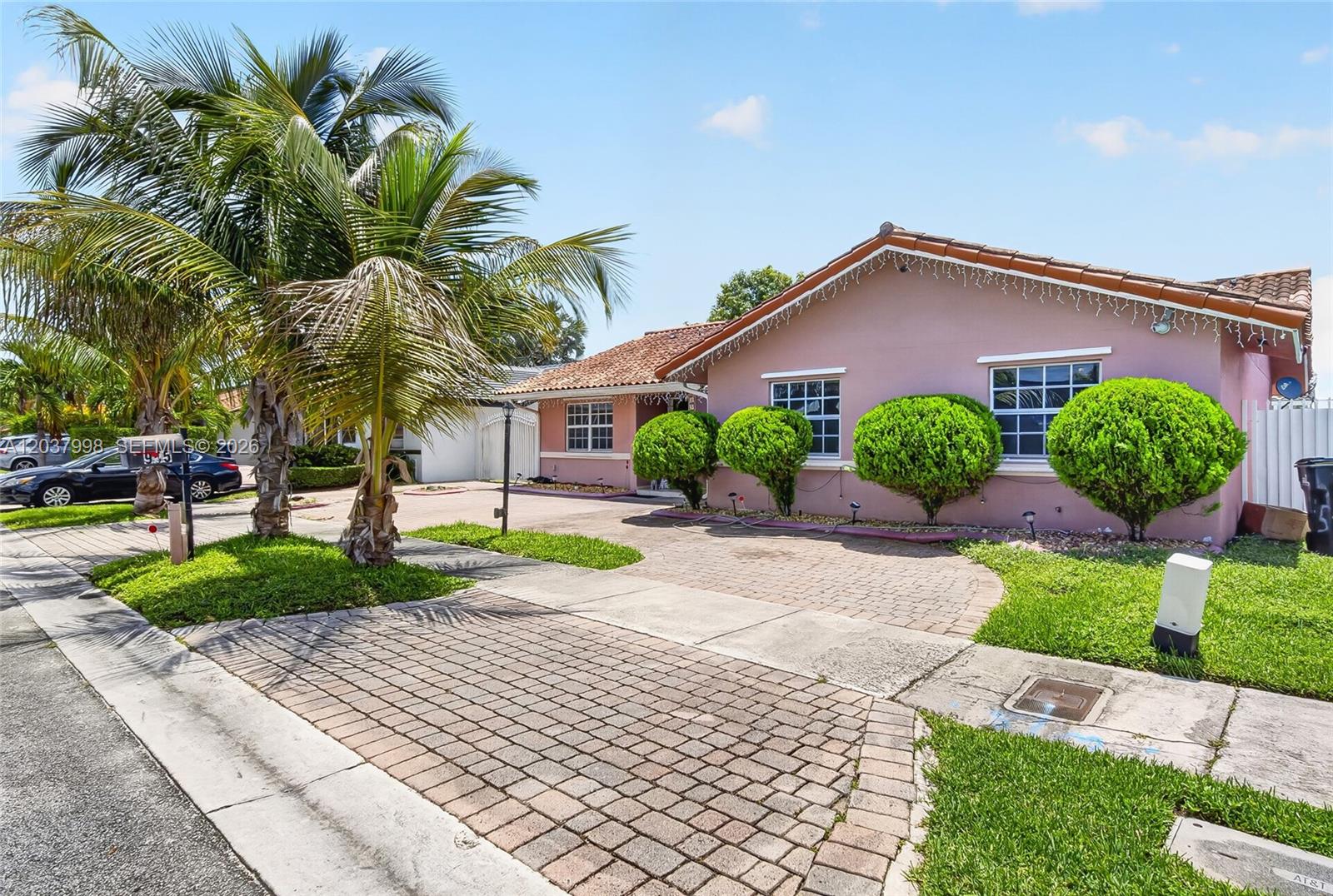 955 NW 128th Court