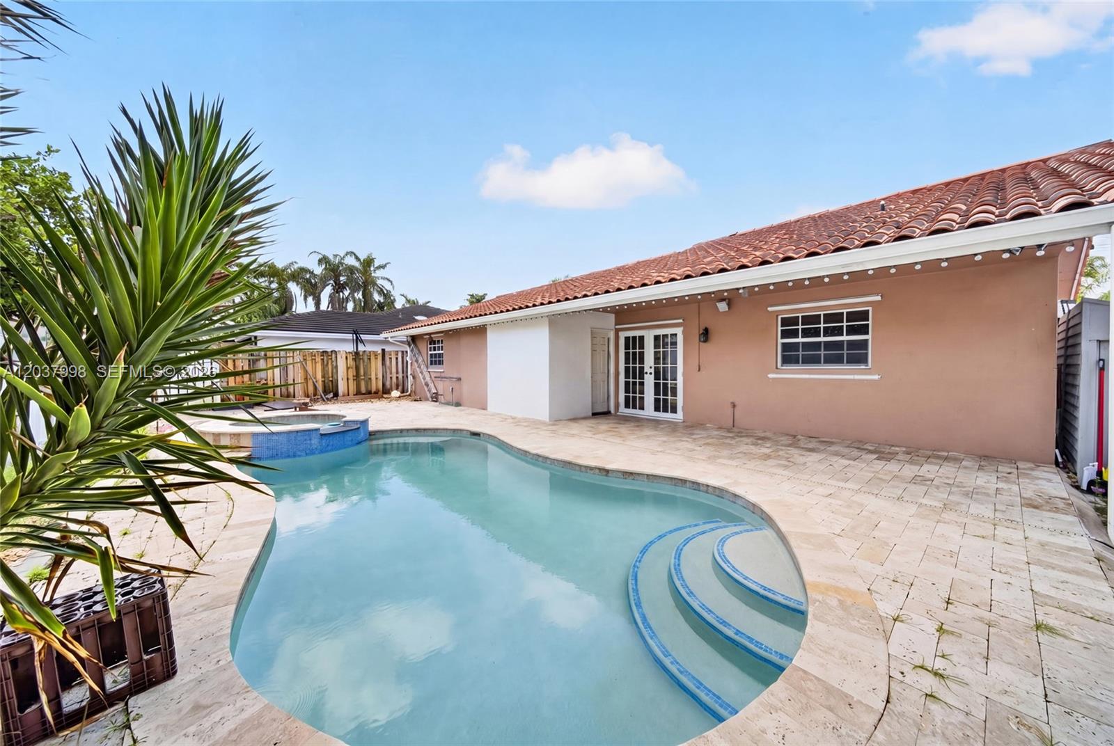 955 NW 128th Court