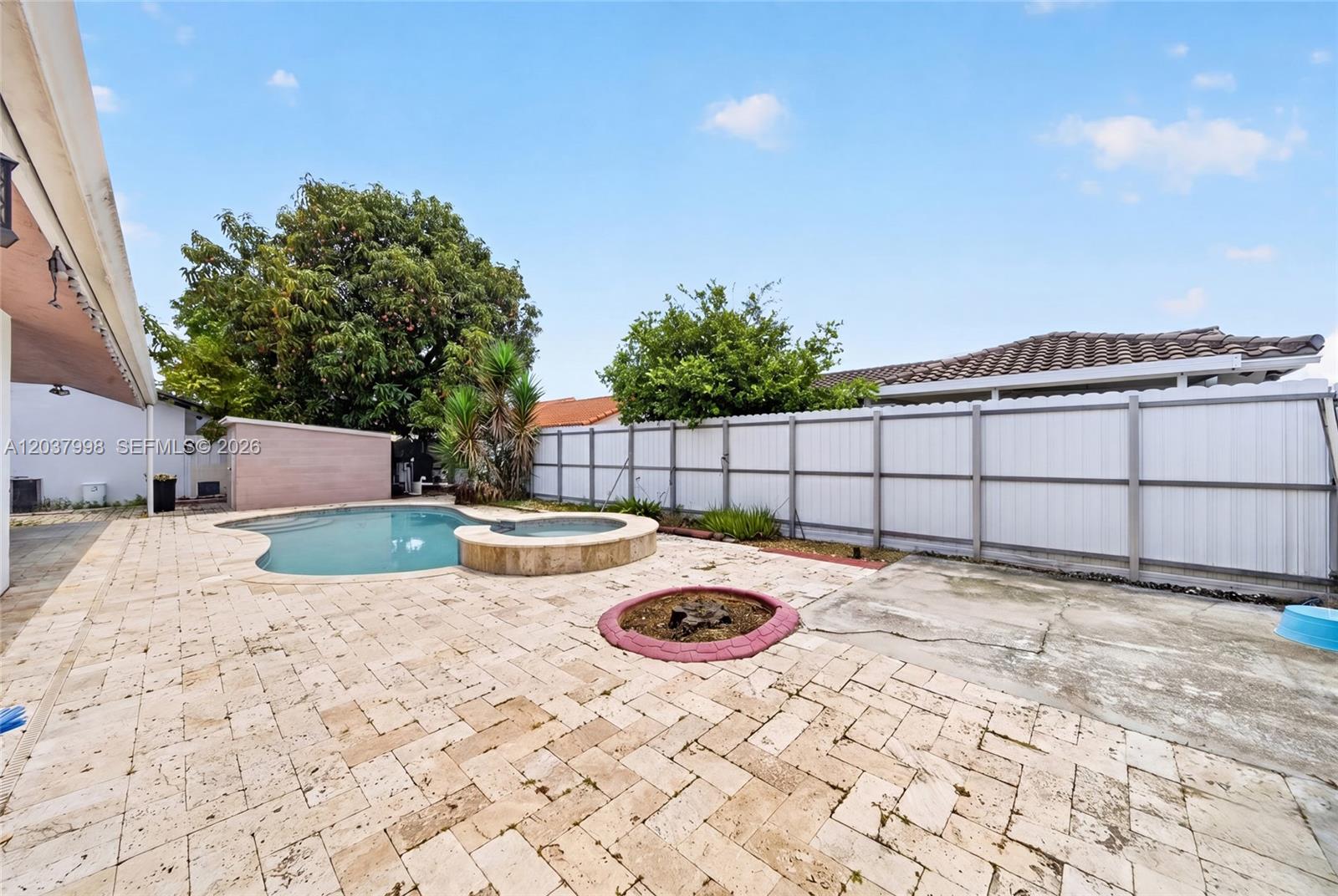 955 NW 128th Court
