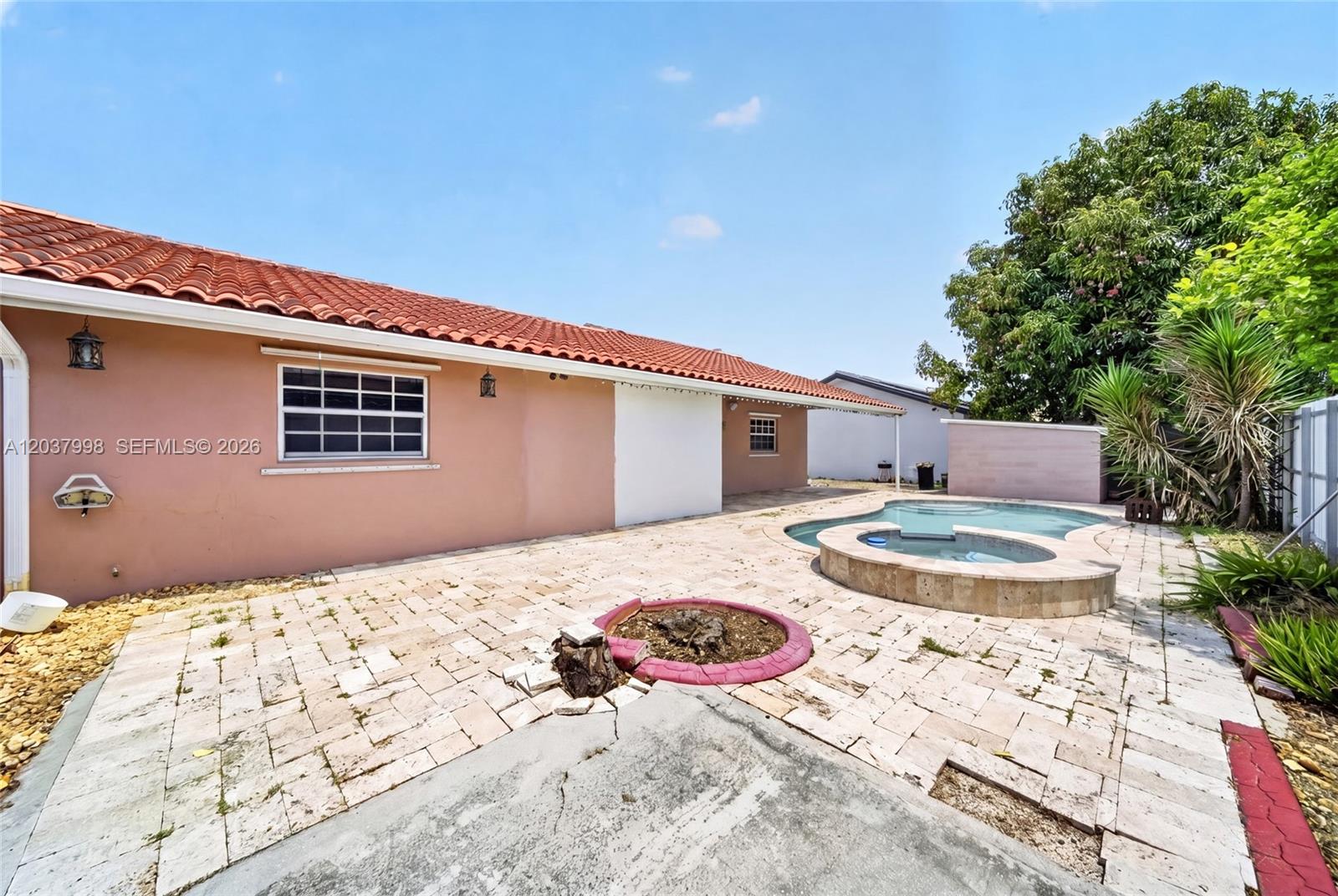 955 NW 128th Court