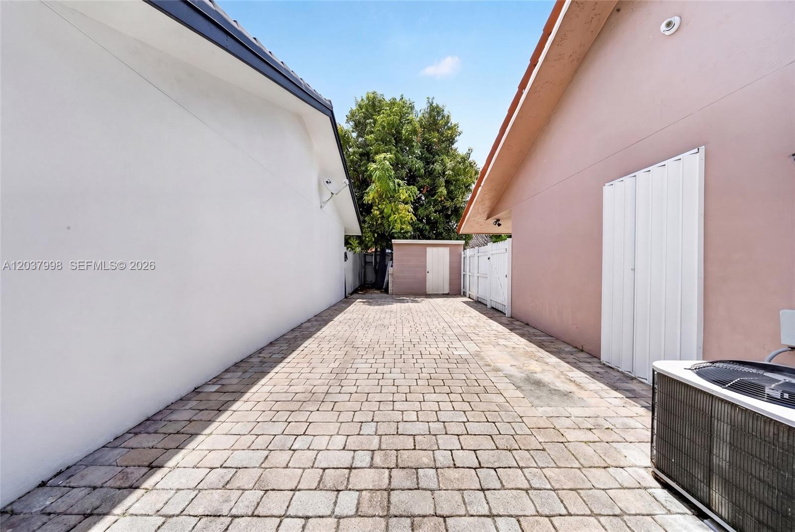 955 NW 128th Court