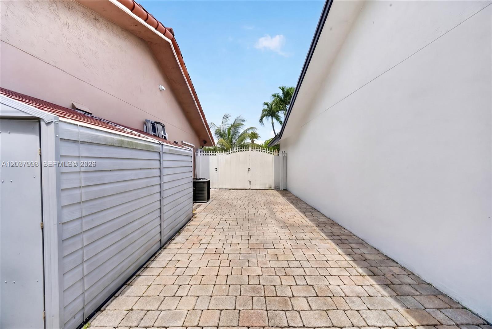 955 NW 128th Court