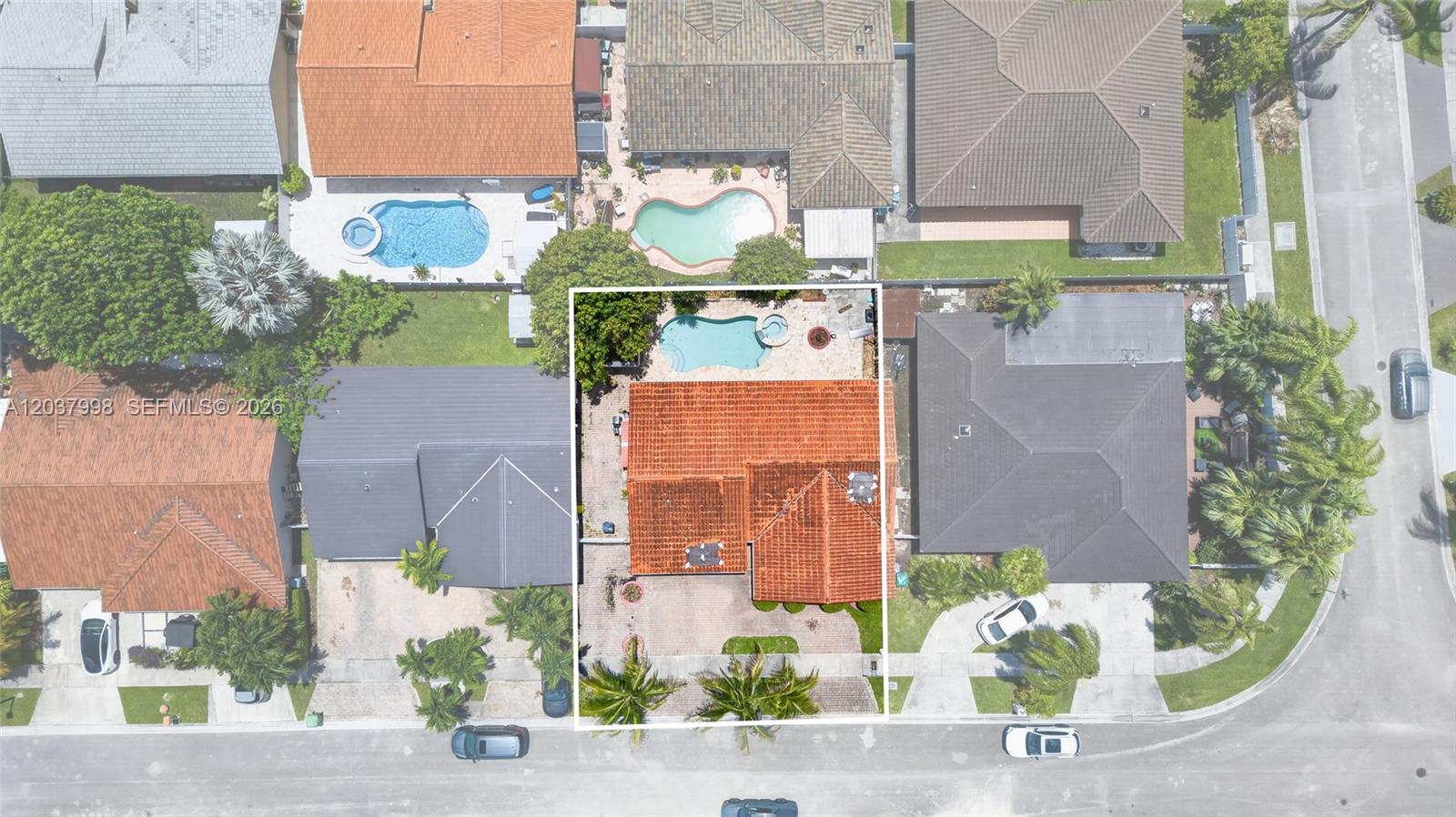 955 NW 128th Court