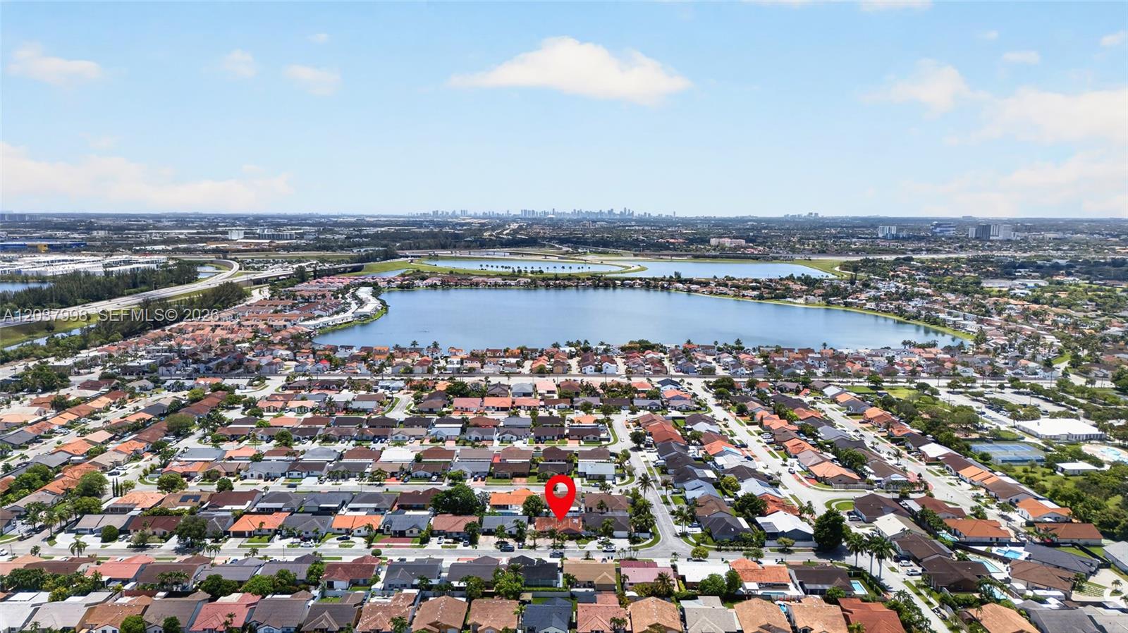 955 NW 128th Court
