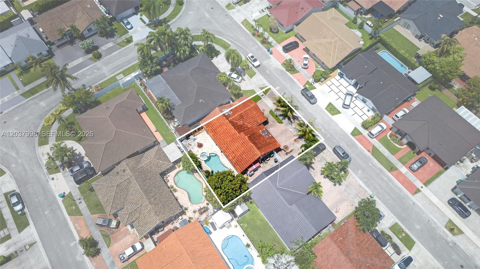 955 NW 128th Court