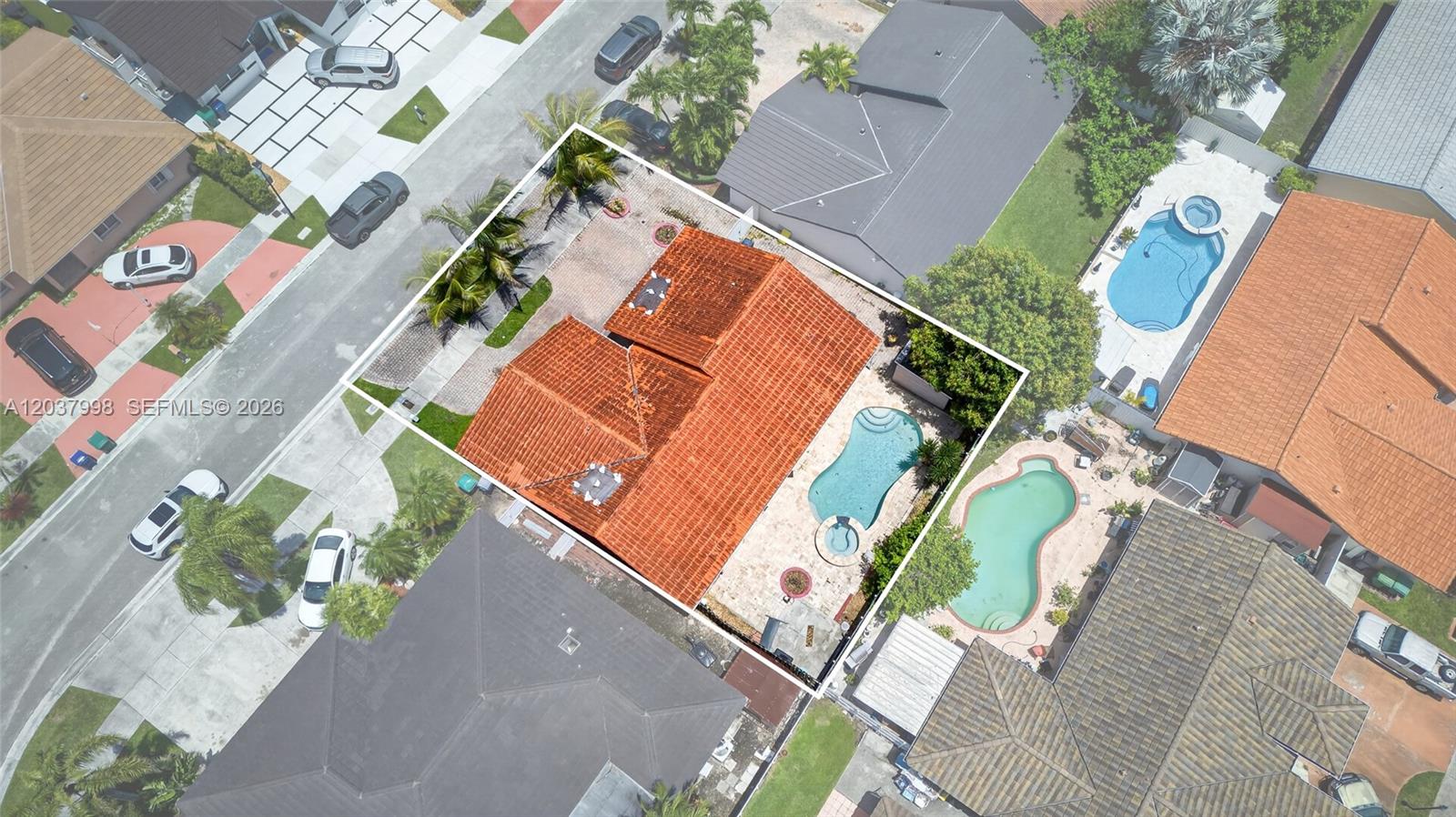 955 NW 128th Court