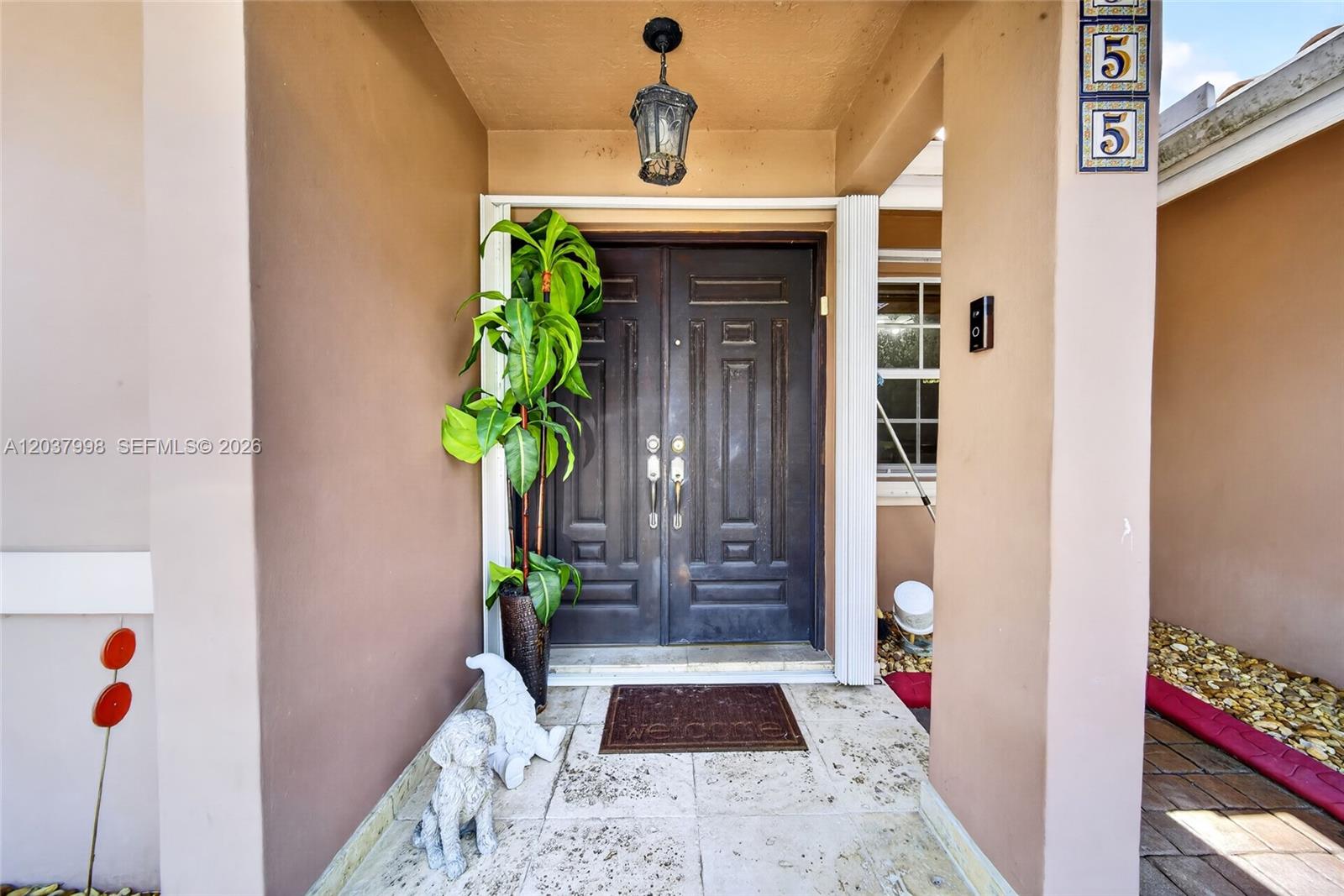 955 NW 128th Court