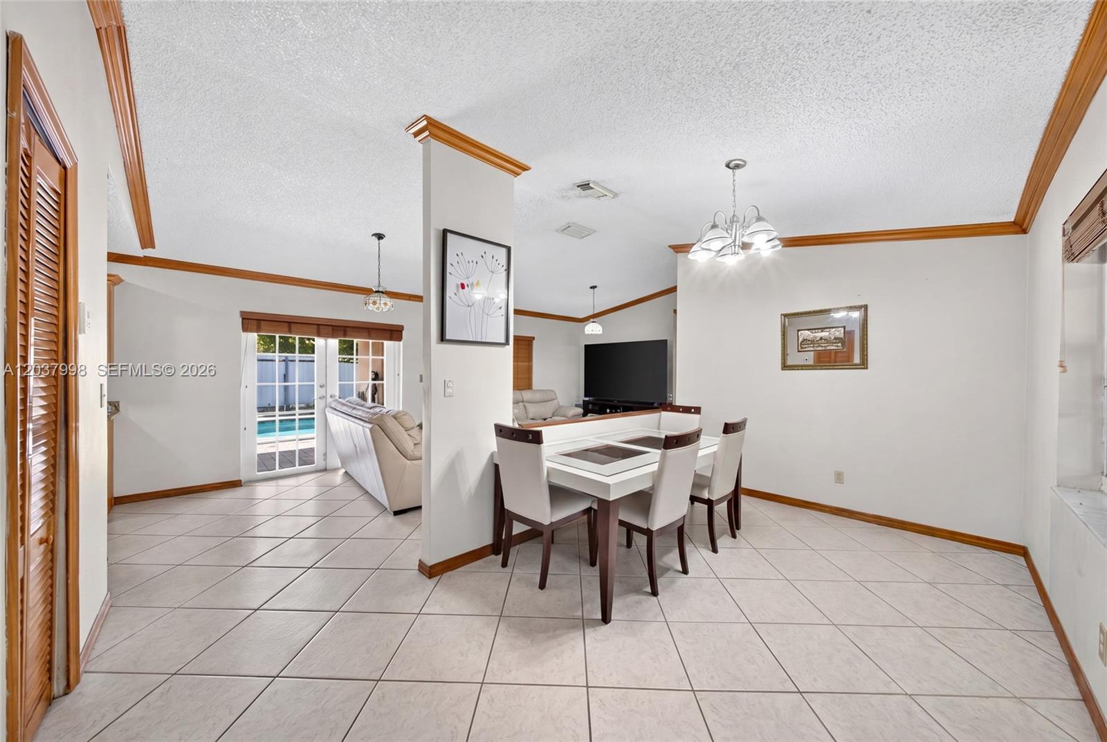 955 NW 128th Court