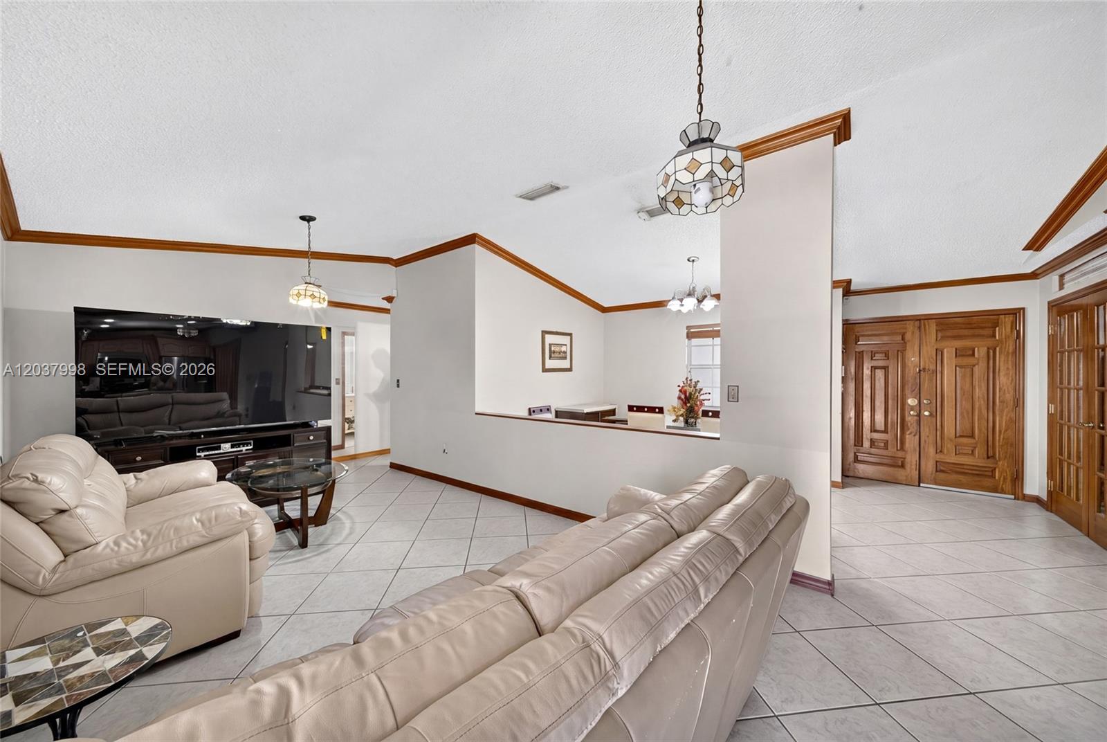 955 NW 128th Court