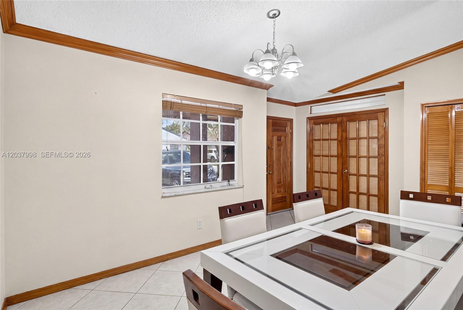 955 NW 128th Court