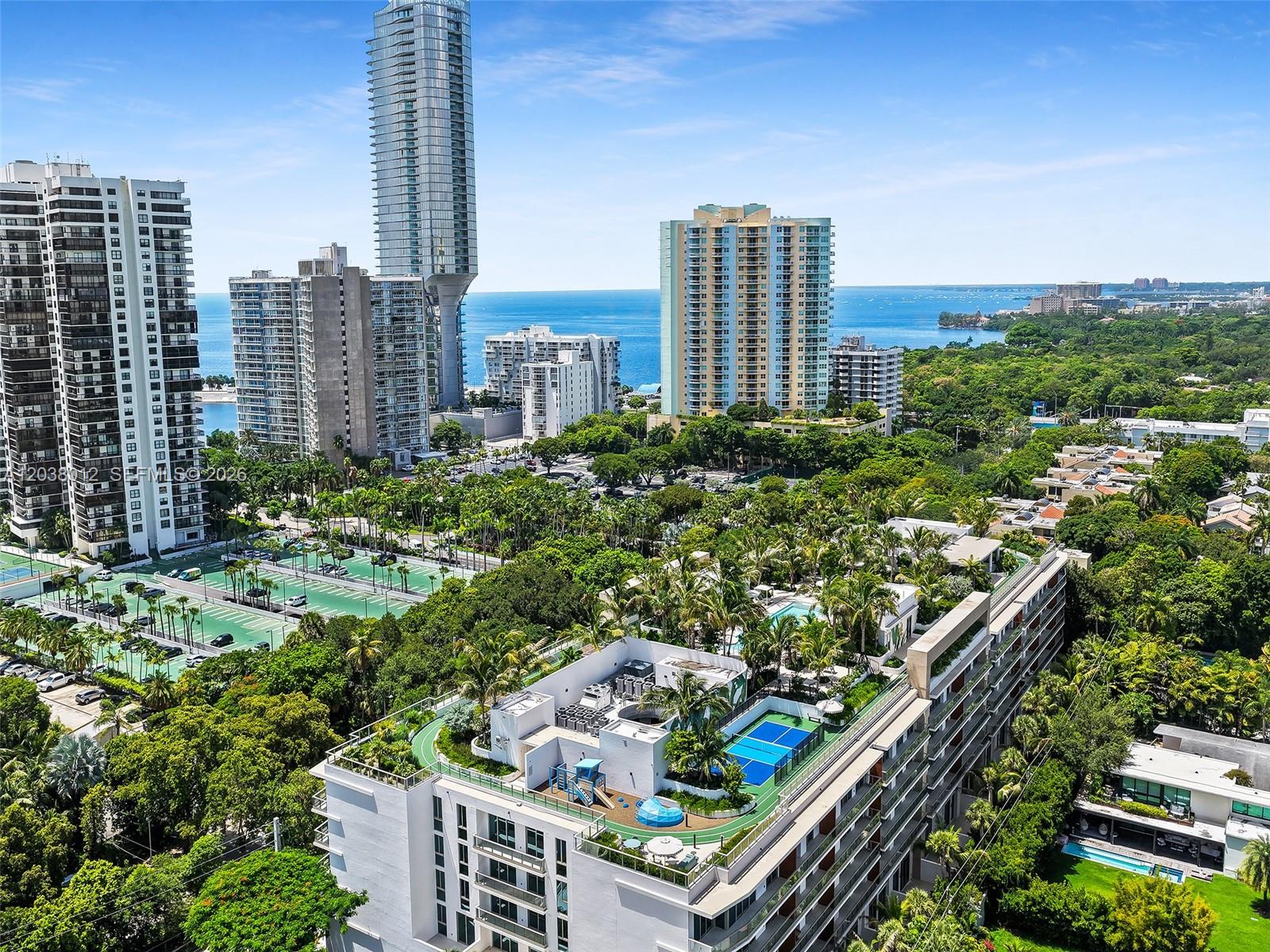 2200 Brickell Avenue gallery image #85