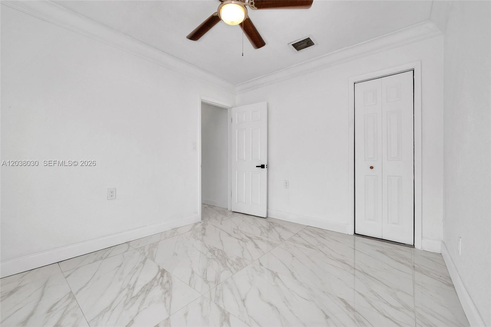 2501 NW 55th Terrace