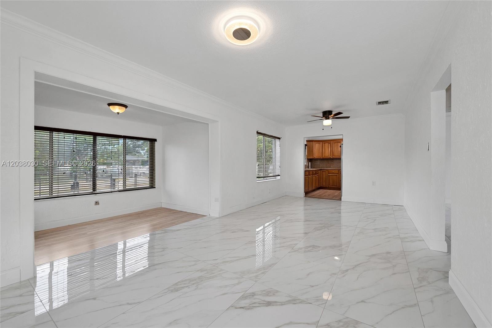 2501 NW 55th Terrace
