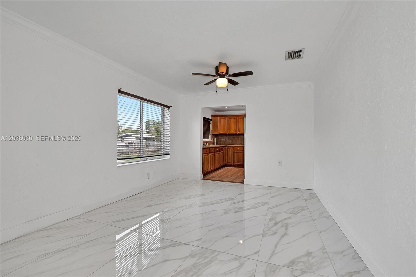 2501 NW 55th Terrace