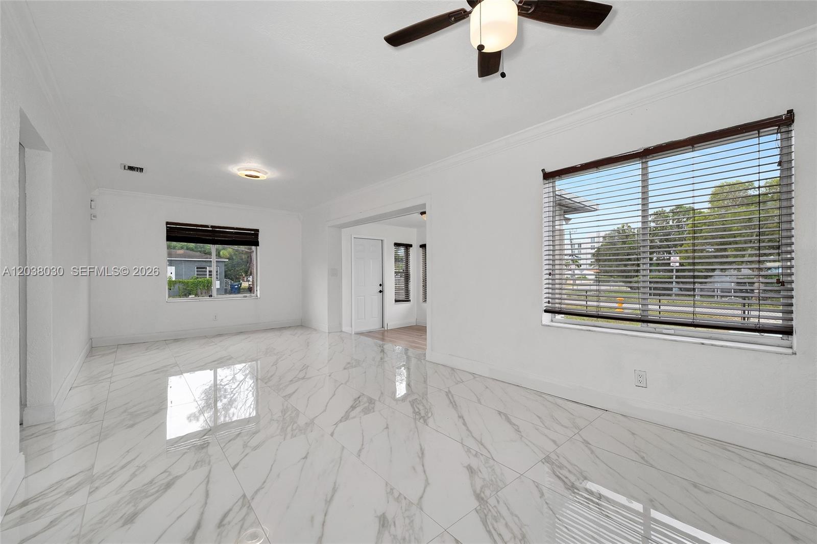 2501 NW 55th Terrace