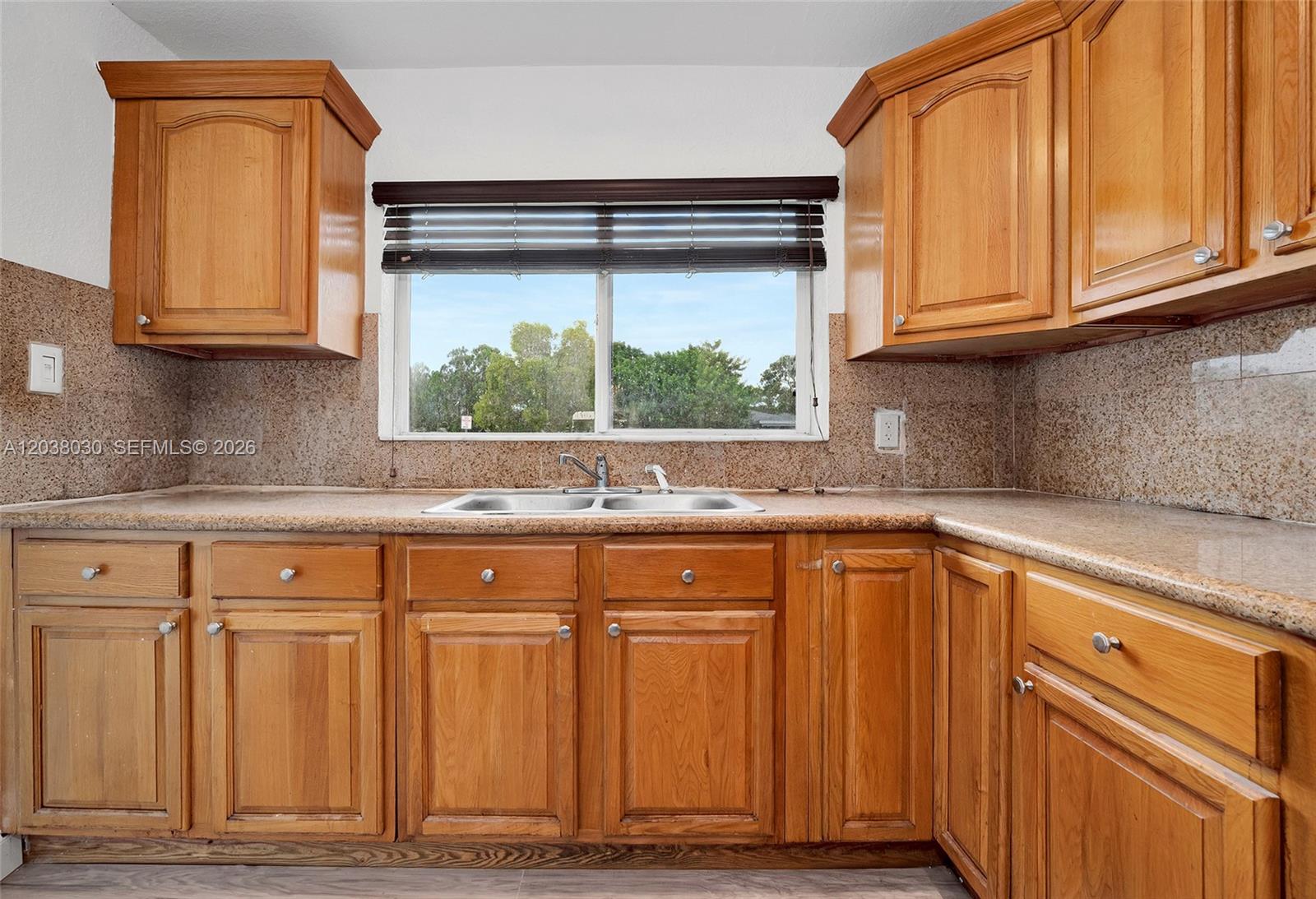 2501 NW 55th Terrace