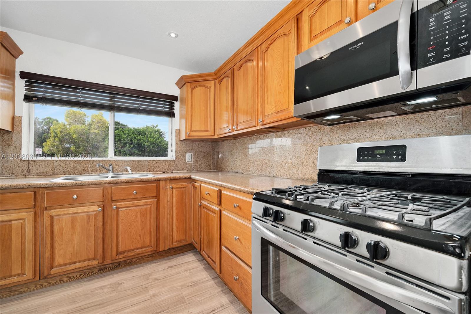2501 NW 55th Terrace