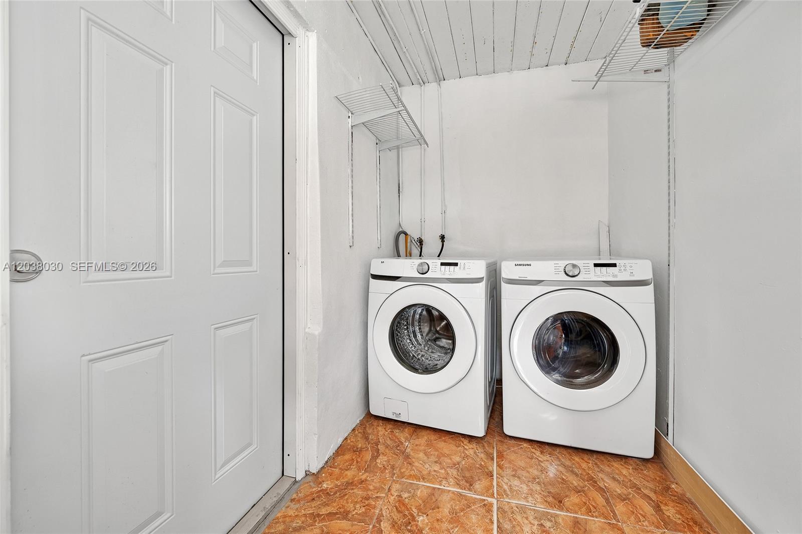 2501 NW 55th Terrace