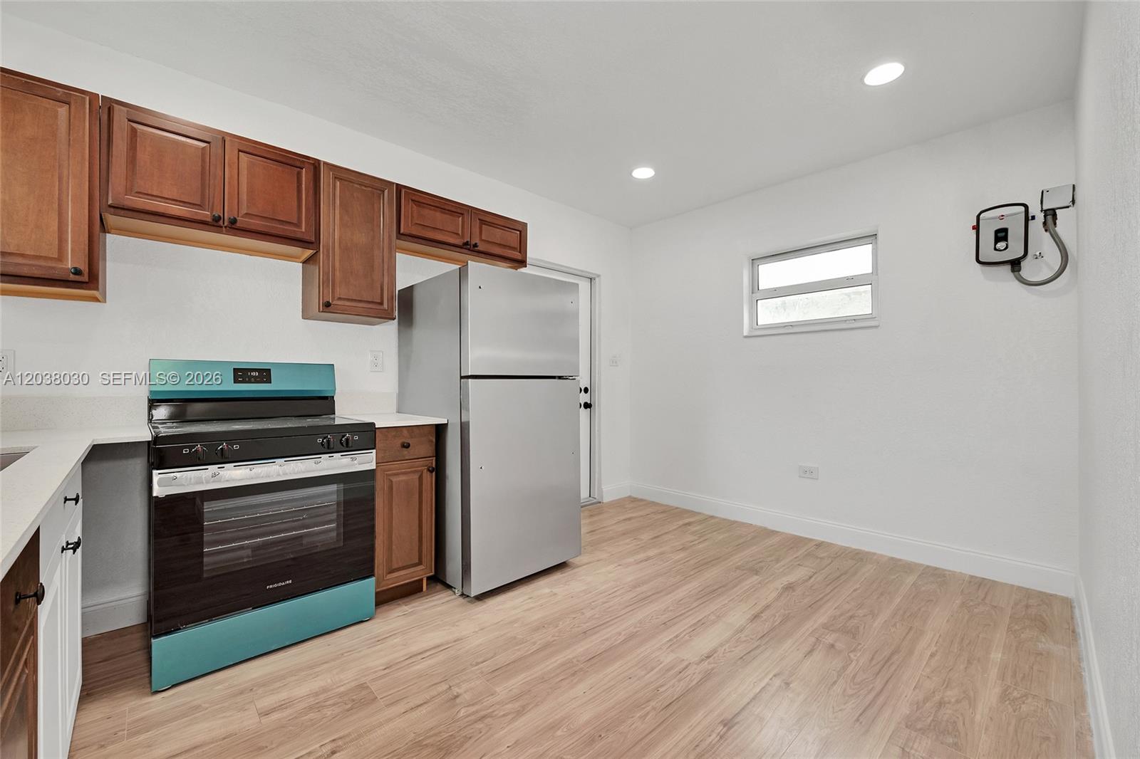 2501 NW 55th Terrace