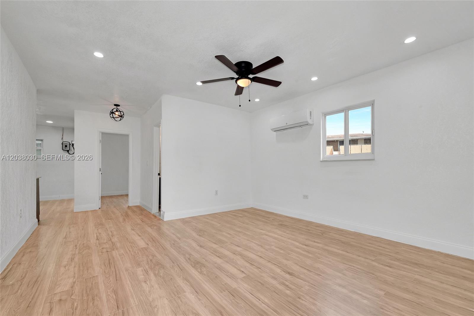 2501 NW 55th Terrace