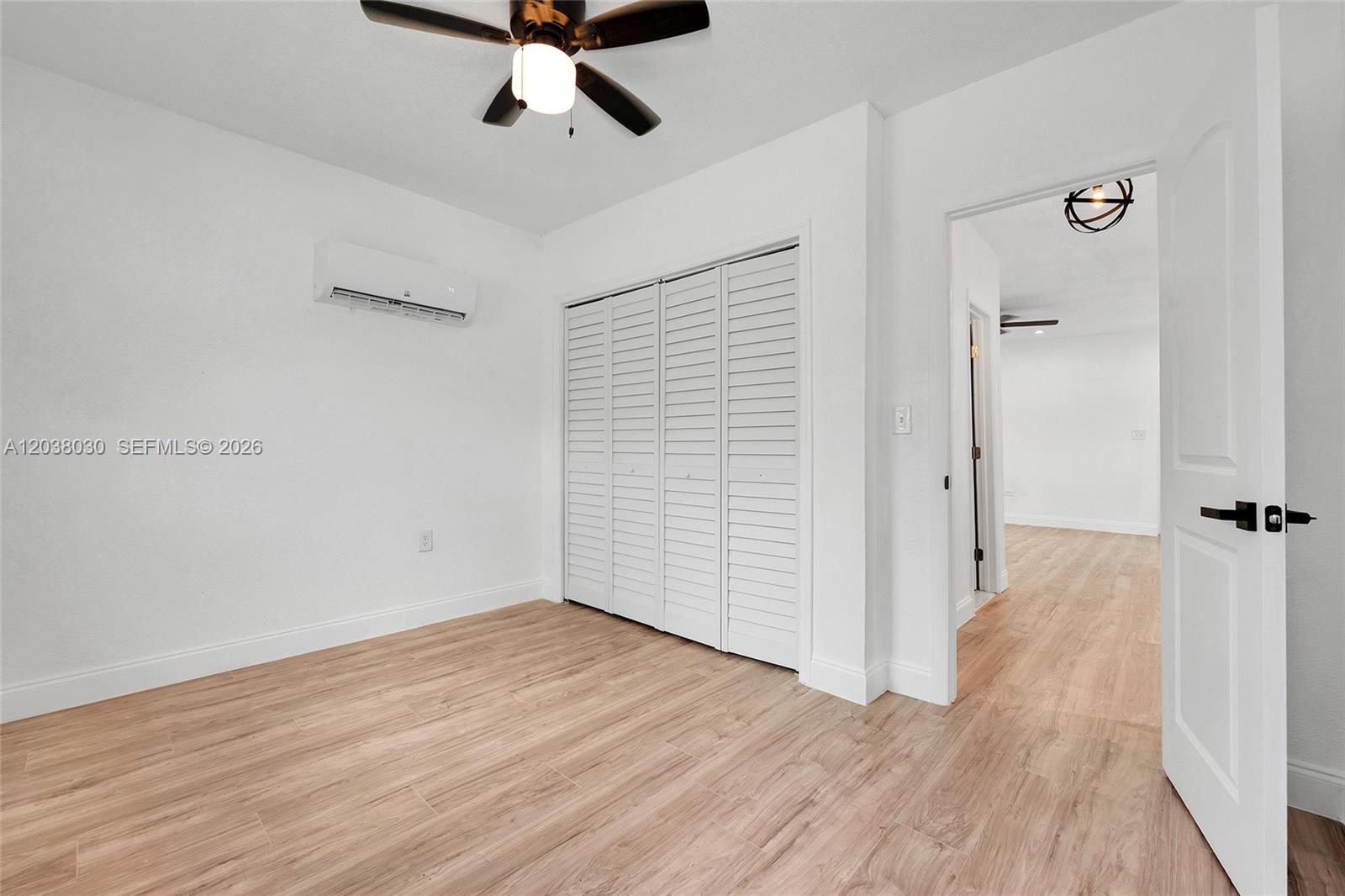 2501 NW 55th Terrace