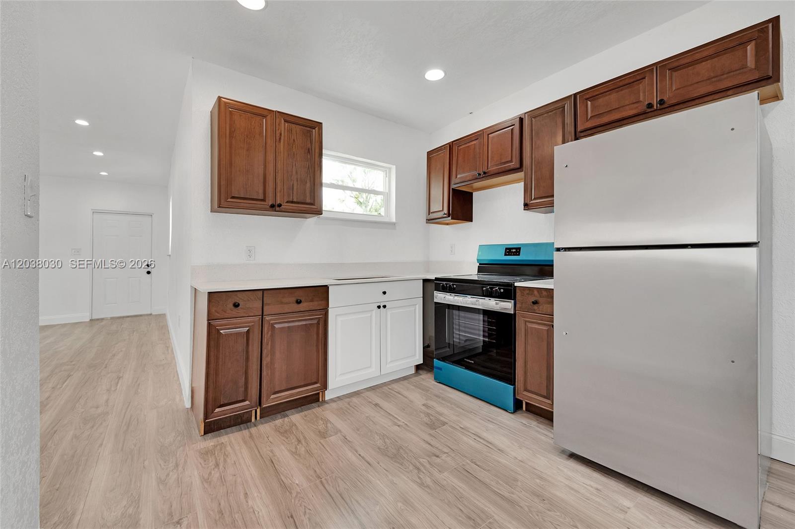 2501 NW 55th Terrace