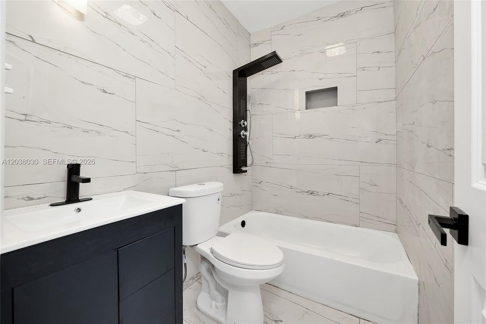 2501 NW 55th Terrace