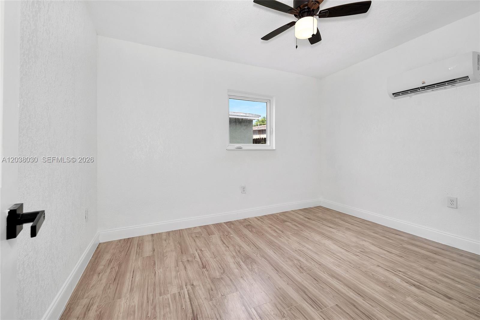 2501 NW 55th Terrace