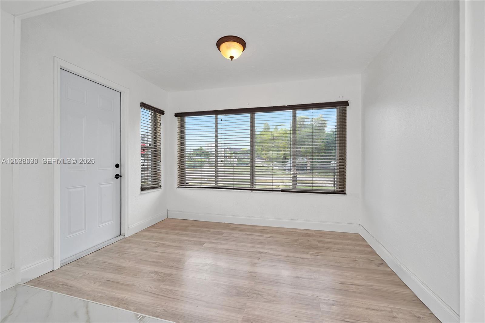 2501 NW 55th Terrace