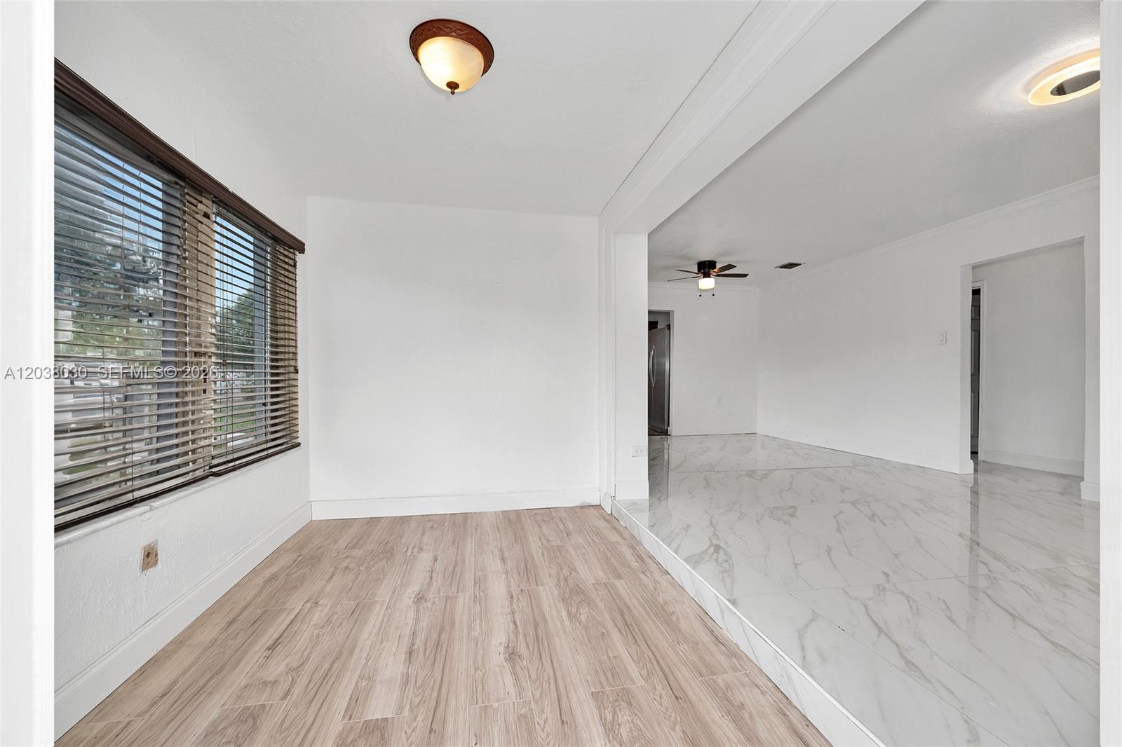 2501 NW 55th Terrace