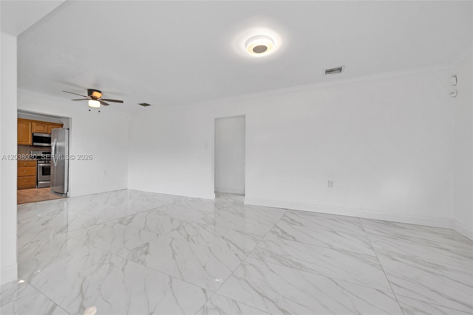 2501 NW 55th Terrace