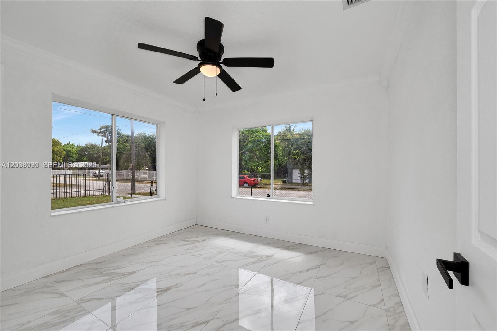 2501 NW 55th Terrace