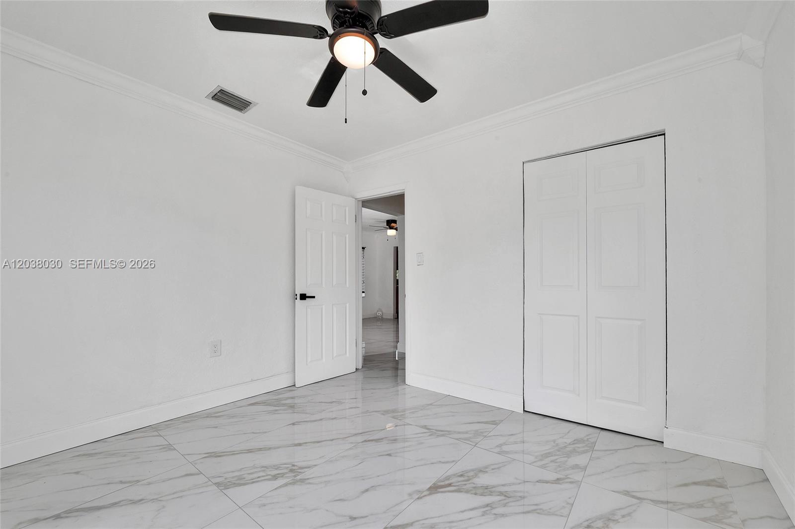 2501 NW 55th Terrace