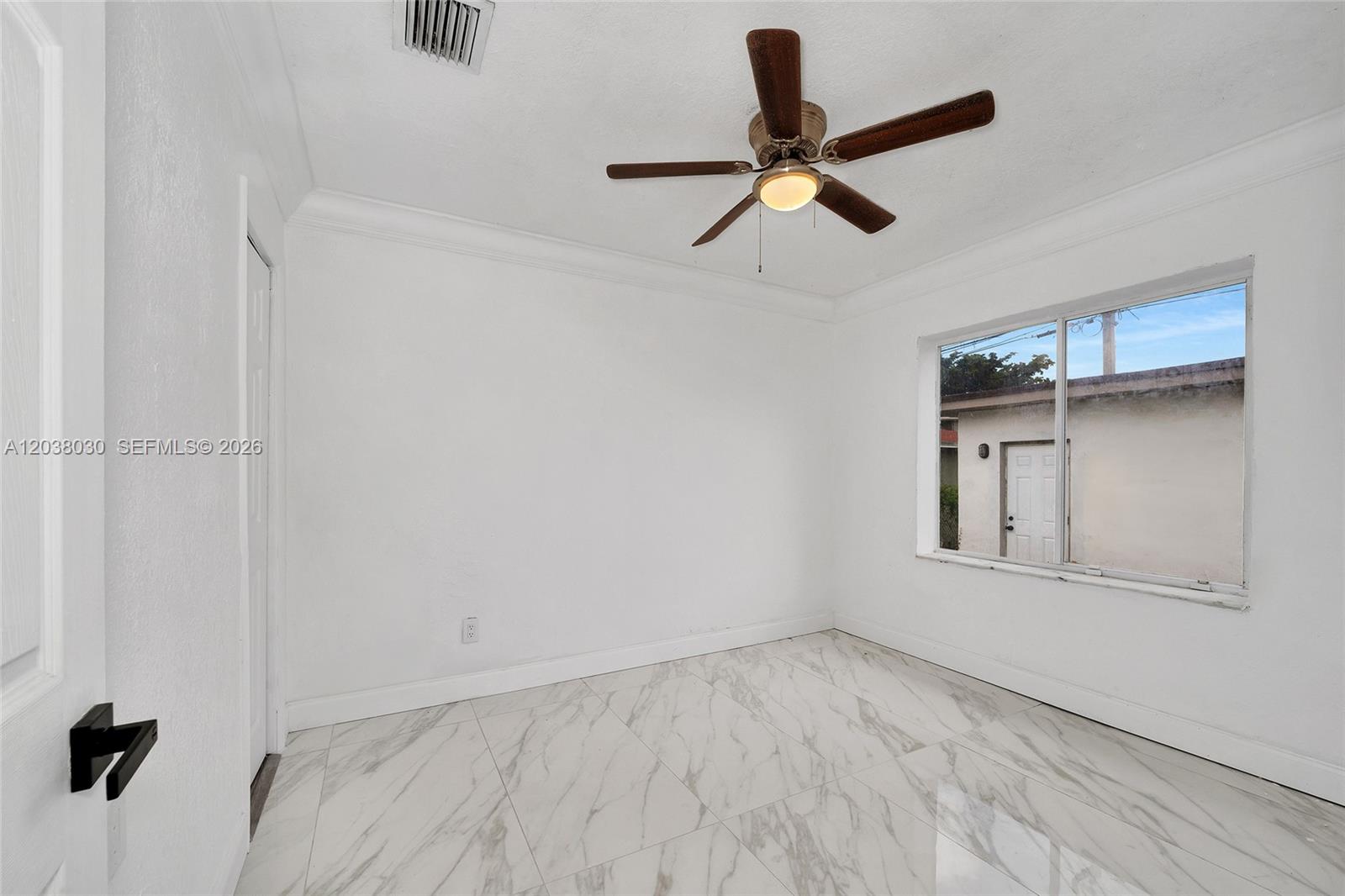 2501 NW 55th Terrace