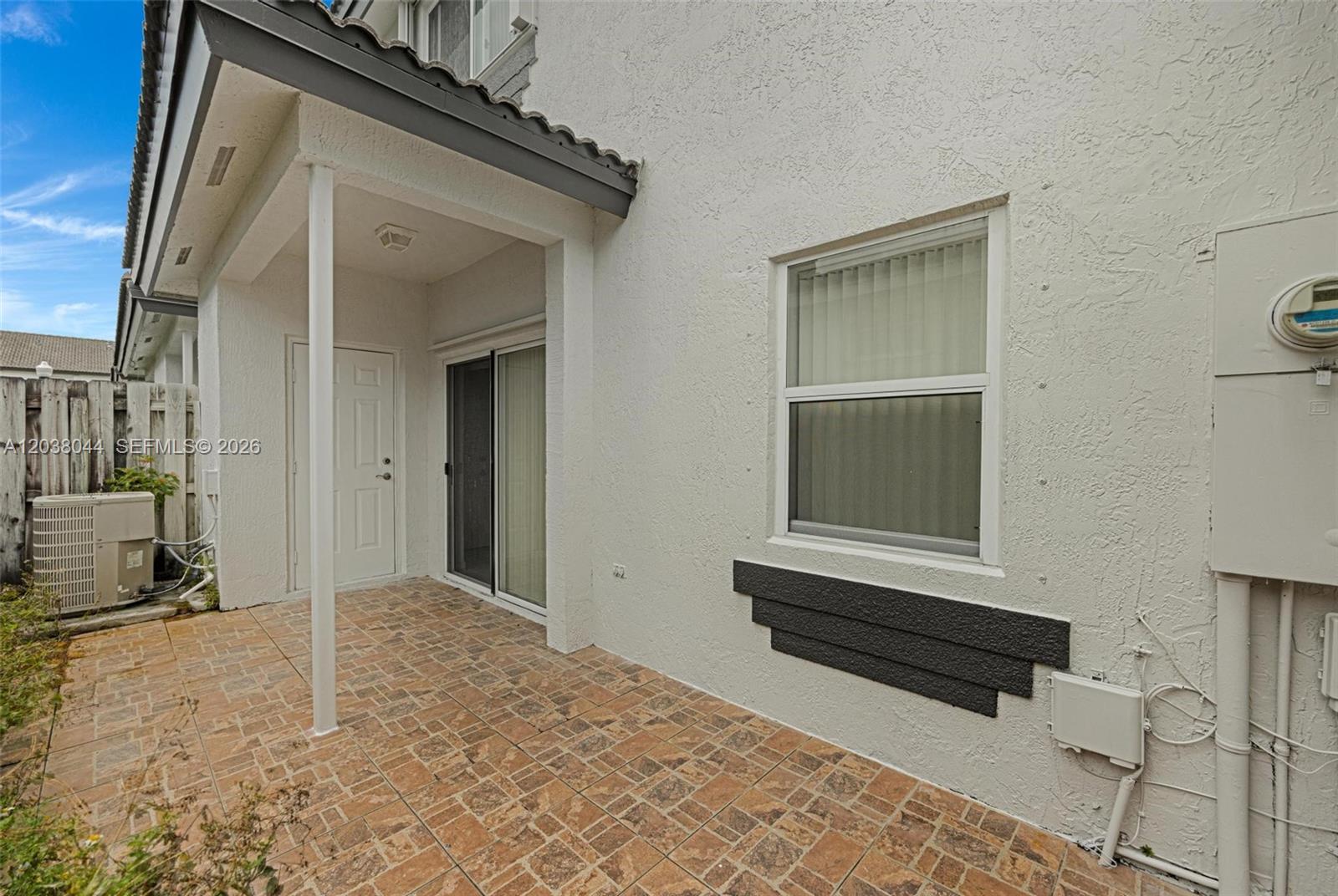 2209 SE 25th Avenue