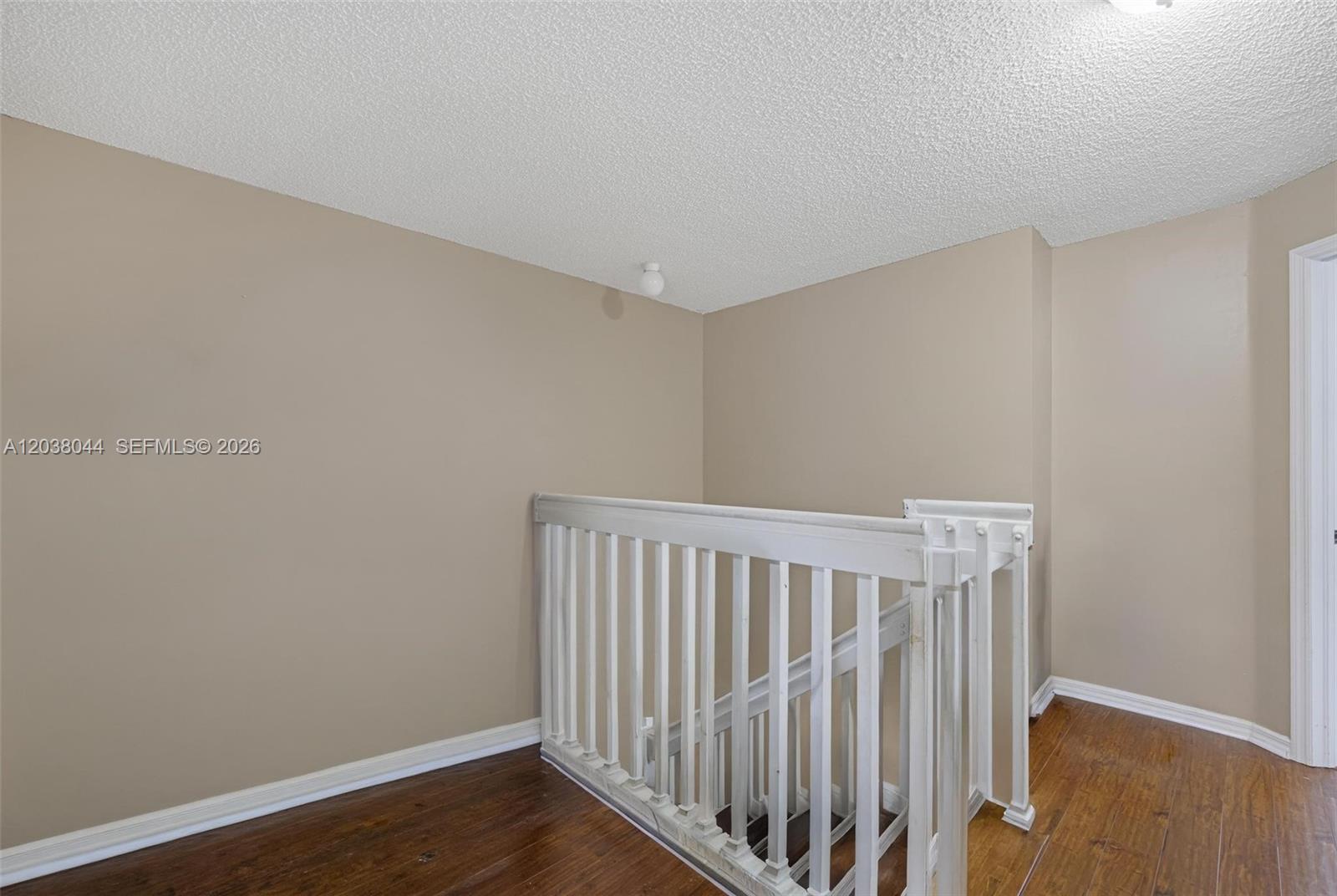 2209 SE 25th Avenue
