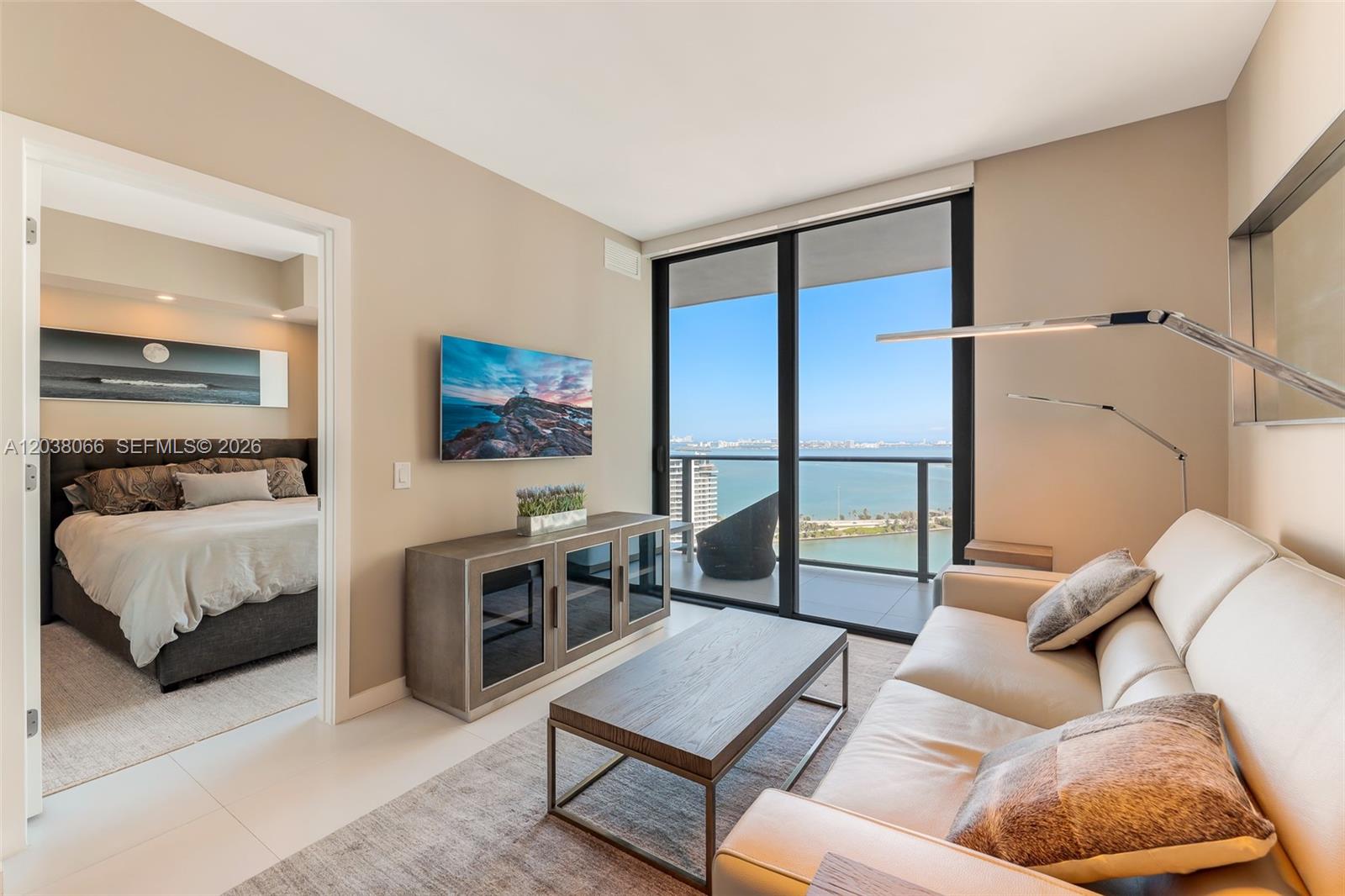 501 NE 31st Street