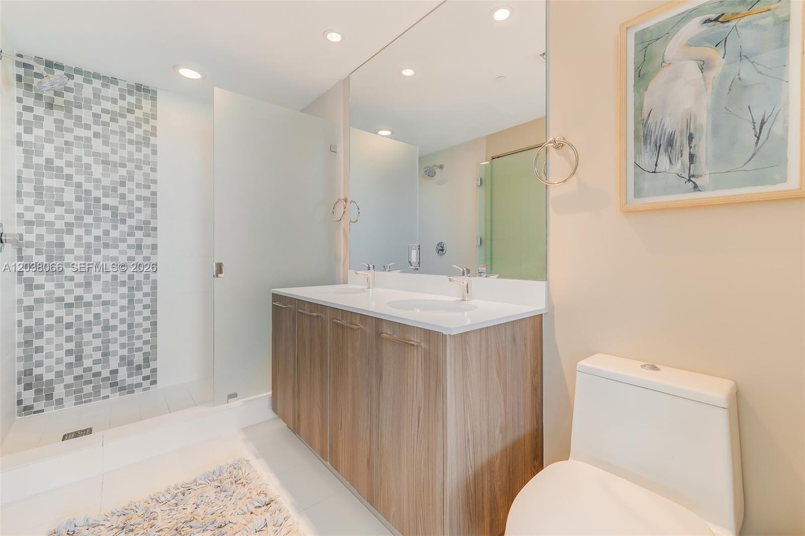 501 NE 31st Street