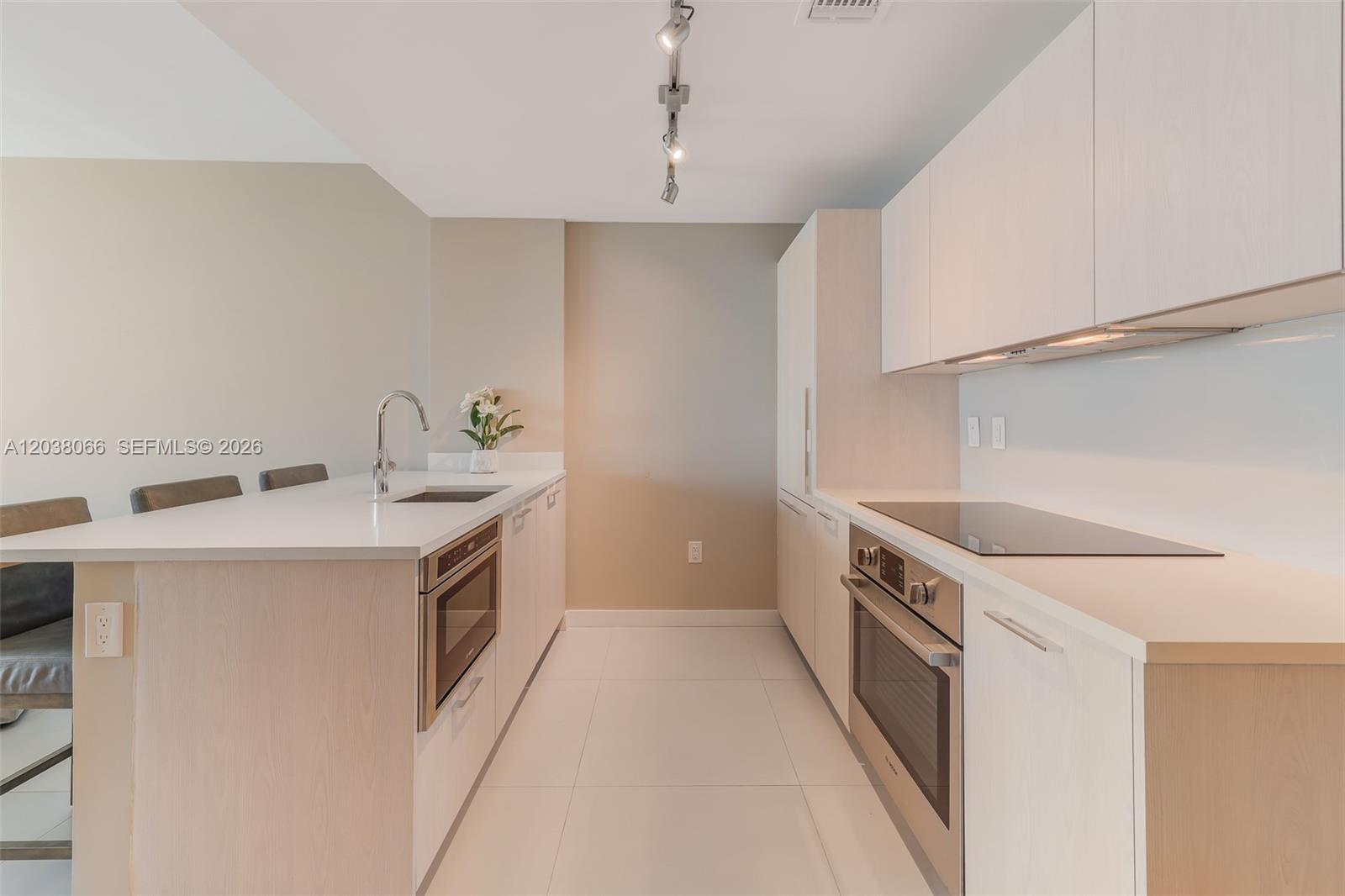 501 NE 31st Street
