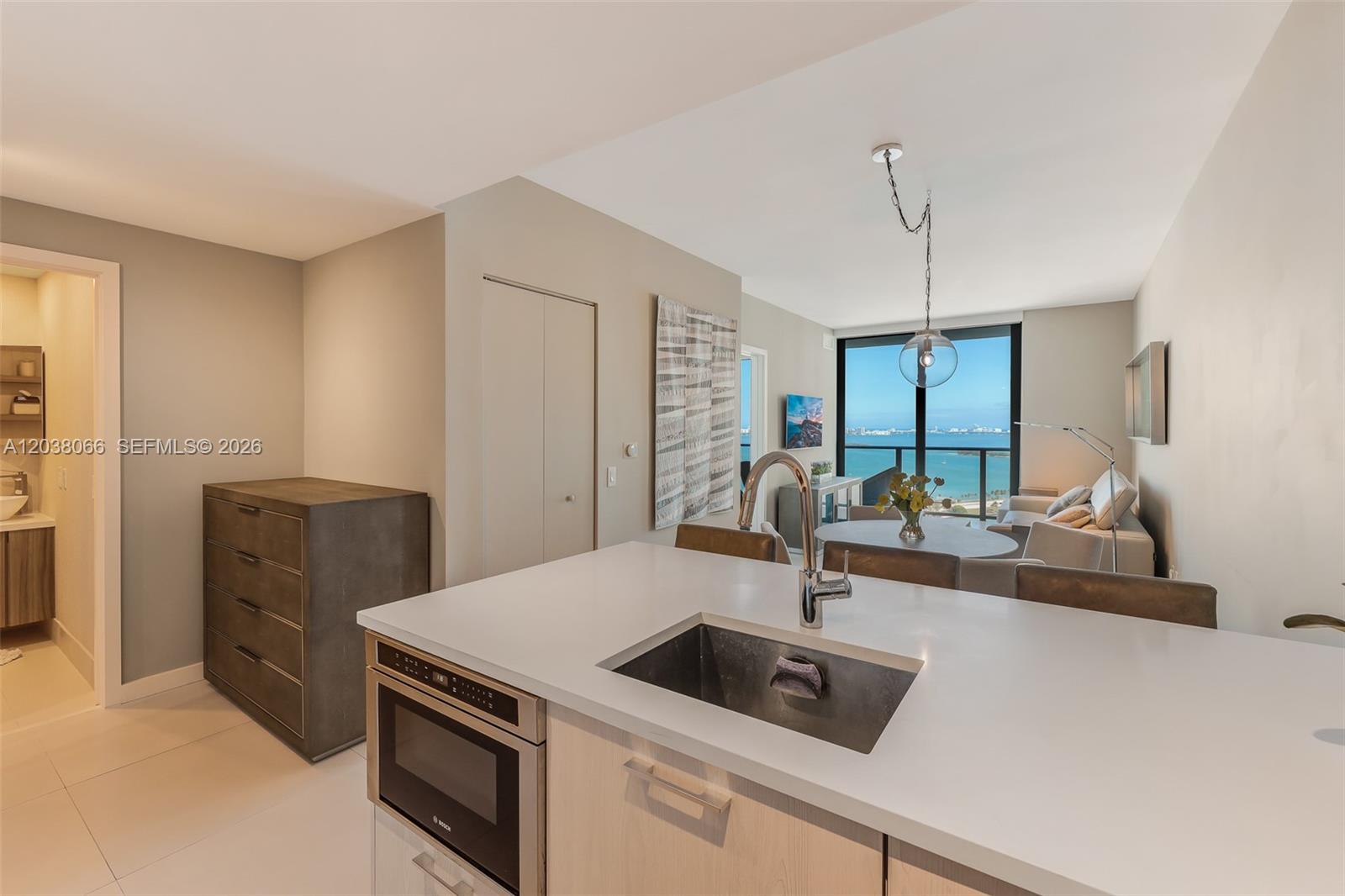 501 NE 31st Street