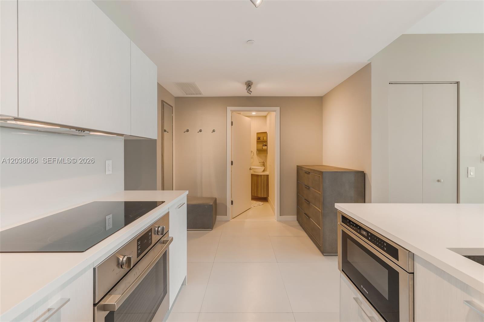 501 NE 31st Street